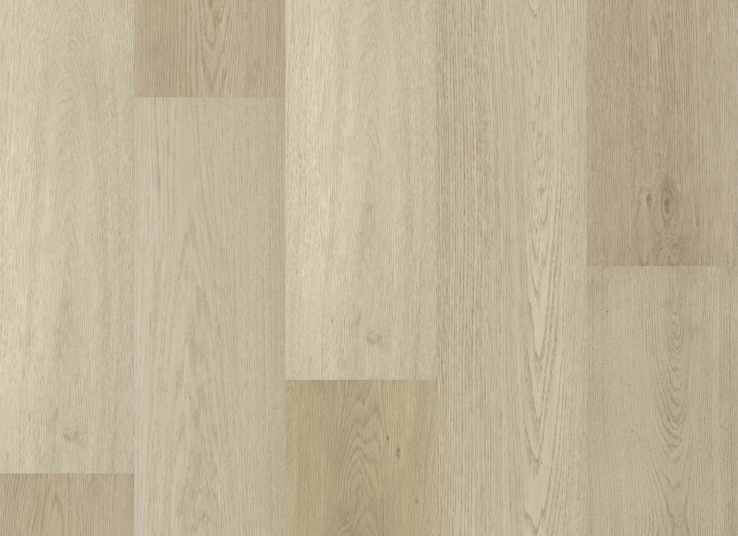 PureGrain Endure - Preference in Pale Oak