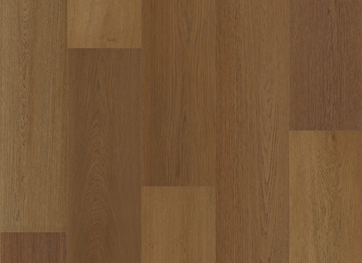 PureGrain Endure - Preference in Ghost Ranch