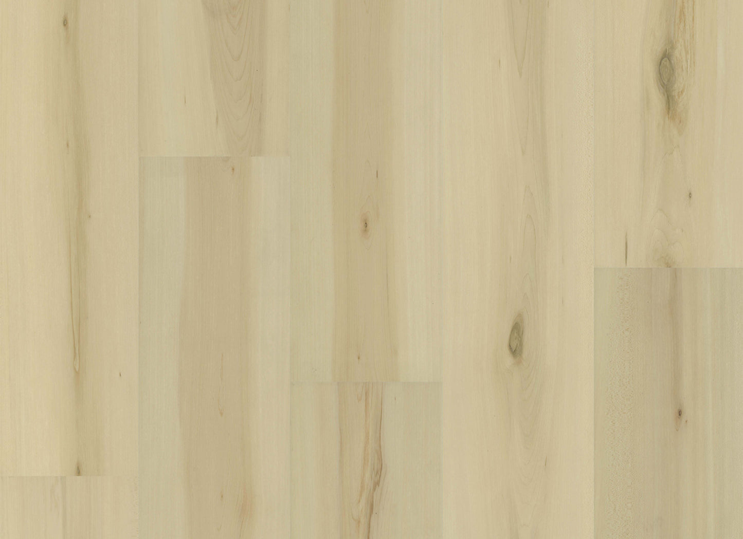 PureGrain Endure - Preference in Manchester