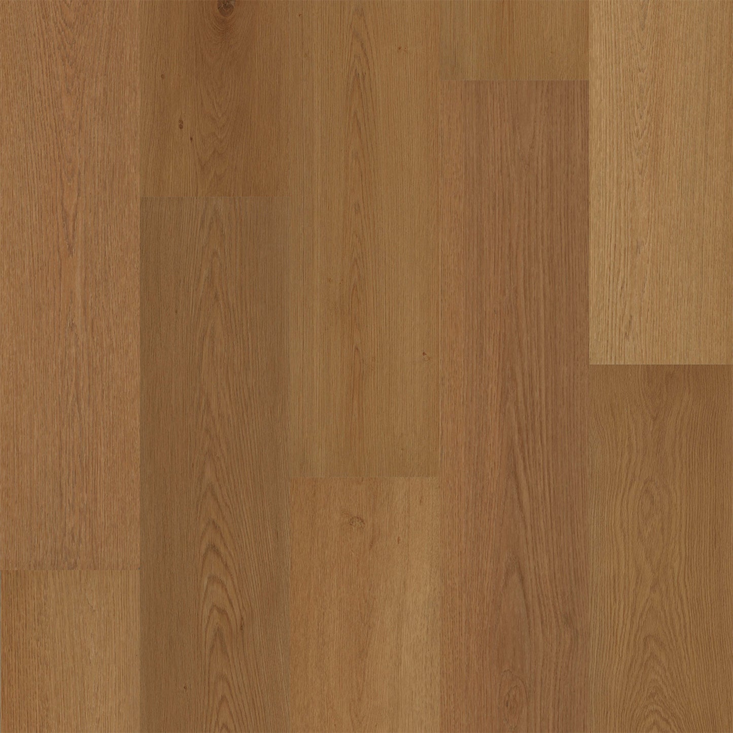 PureGrain Endure - Preference in Portland Luxury Vinyl