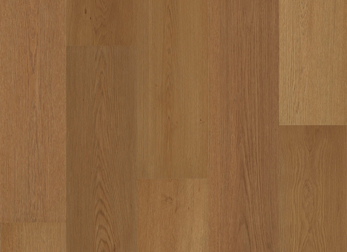 PureGrain Endure - Preference in Portland