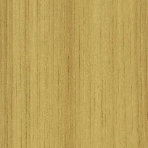 COLOR SCOPE 5 in Merigold