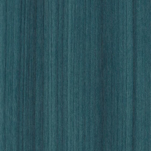 COLOR SCOPE 5 in Turquoise
