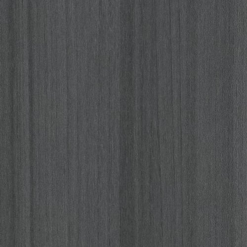 COLOR SCOPE 5 in Onyx