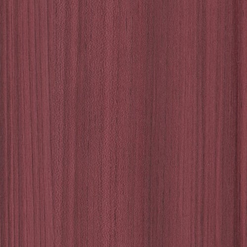 COLOR SCOPE 5 in Garnet