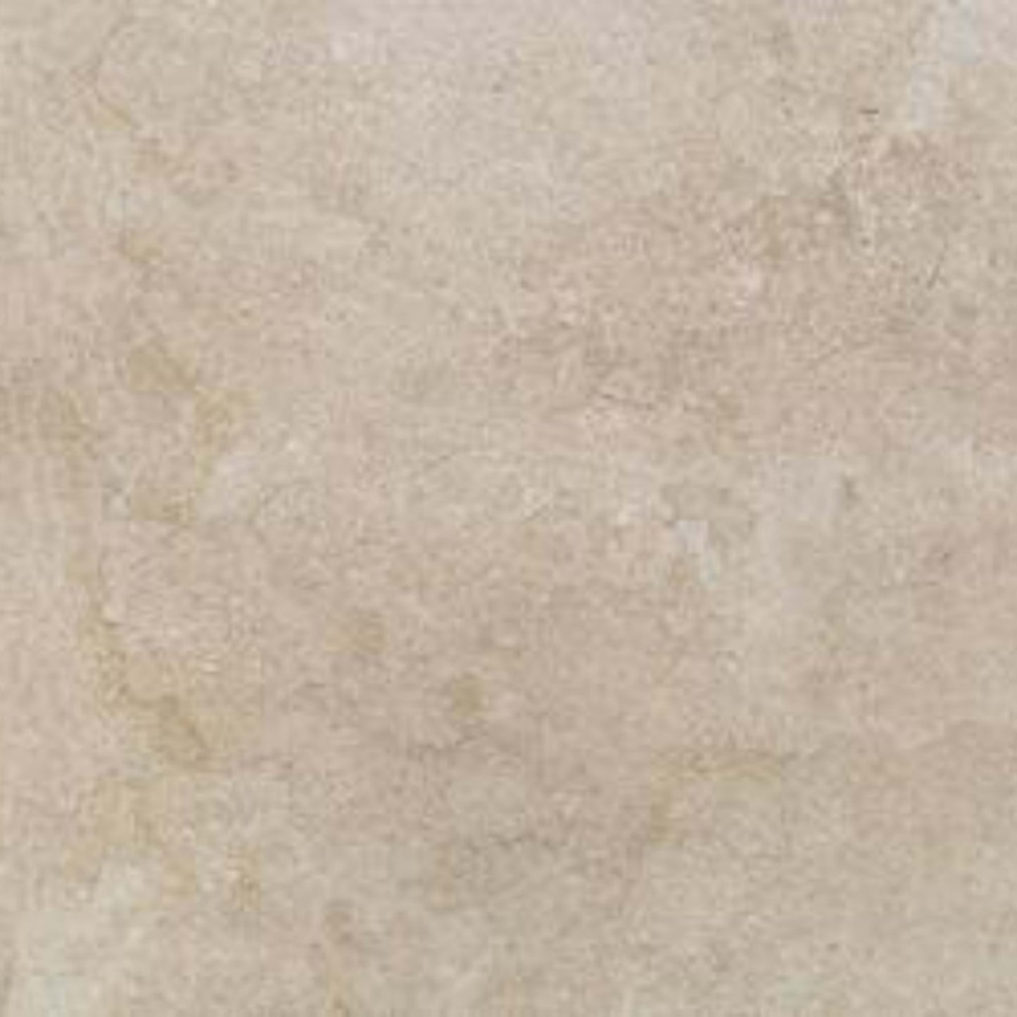 Realstone Jerusalem in Noce Rt-60x120 Tile