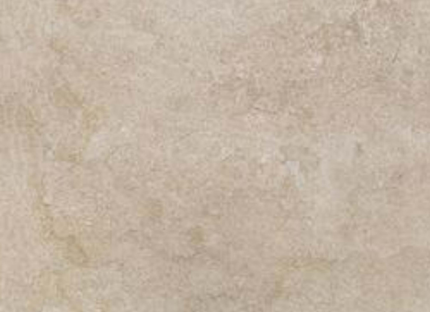 Realstone Jerusalem in Noce Rt-60x120