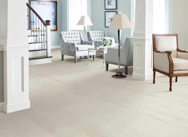 Willow Oak 30 M in Rhinestone Oak