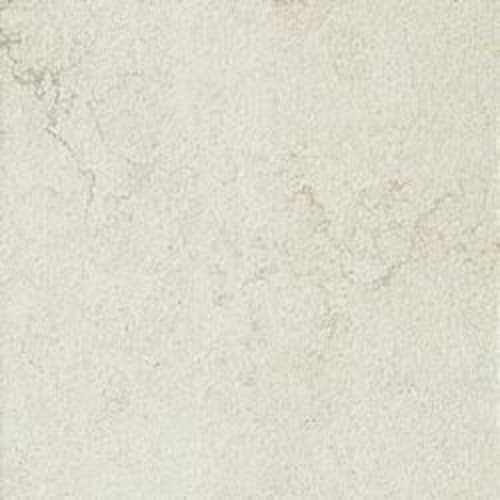 Realstone Jerusalem in Avorio Str Rt-60x60
