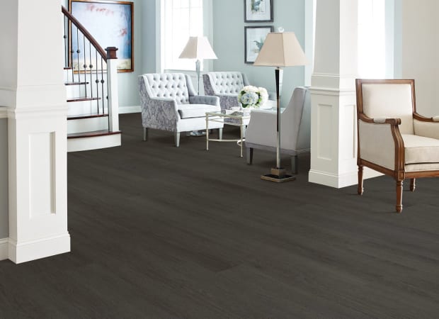 Willow Oak 4Mm in Bohemian Oak