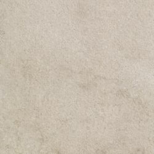 Realstone Jerusalem in Noce Soft-60x60