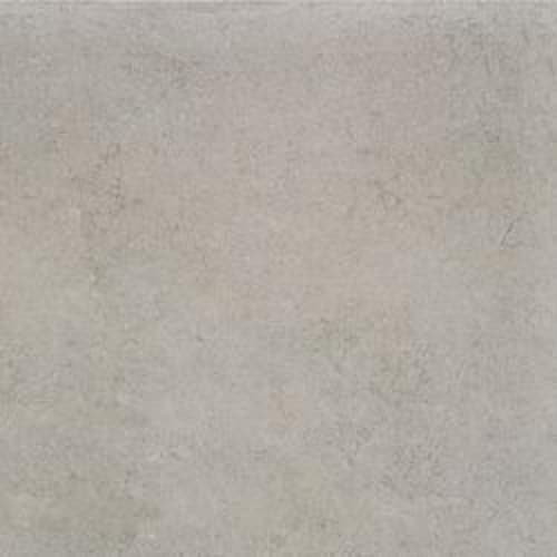 Realstone Jerusalem in Grigio Rt-60x120