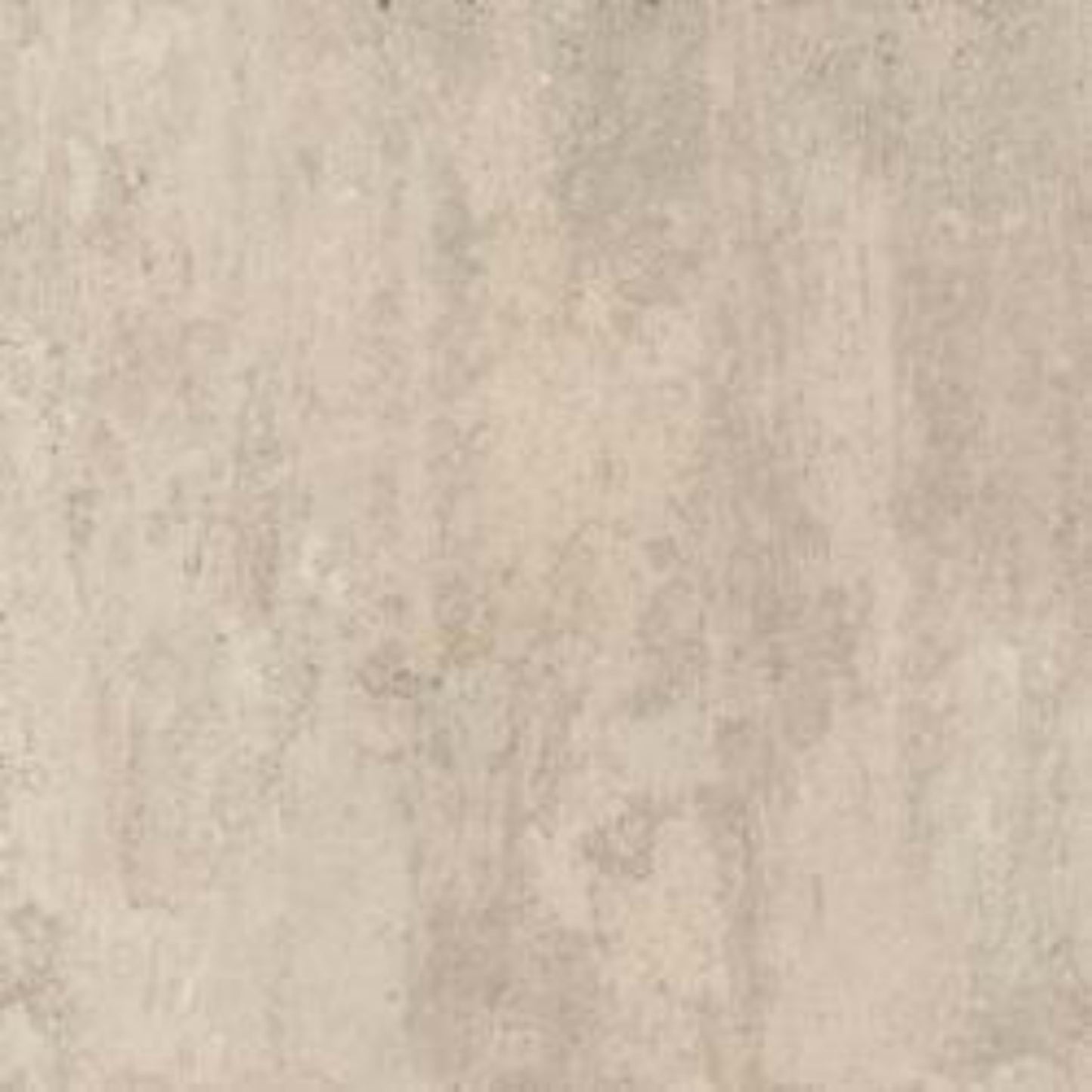 Concept in Beige-60x60 Tile
