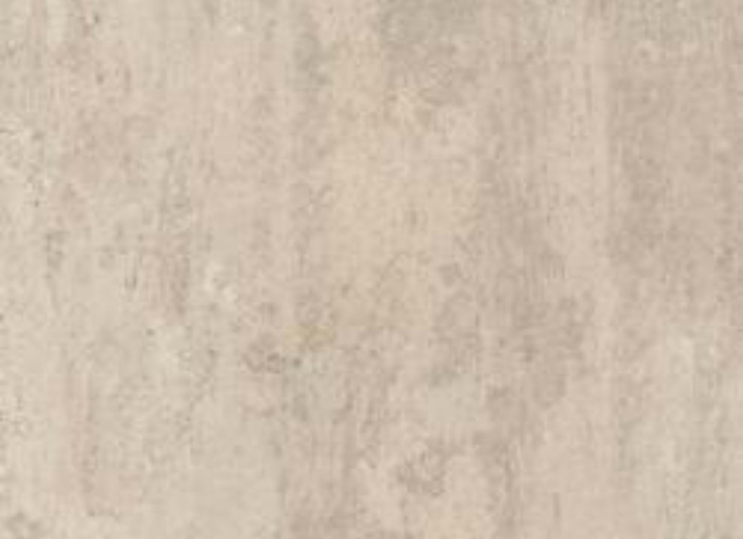 Concept in Beige-60x60