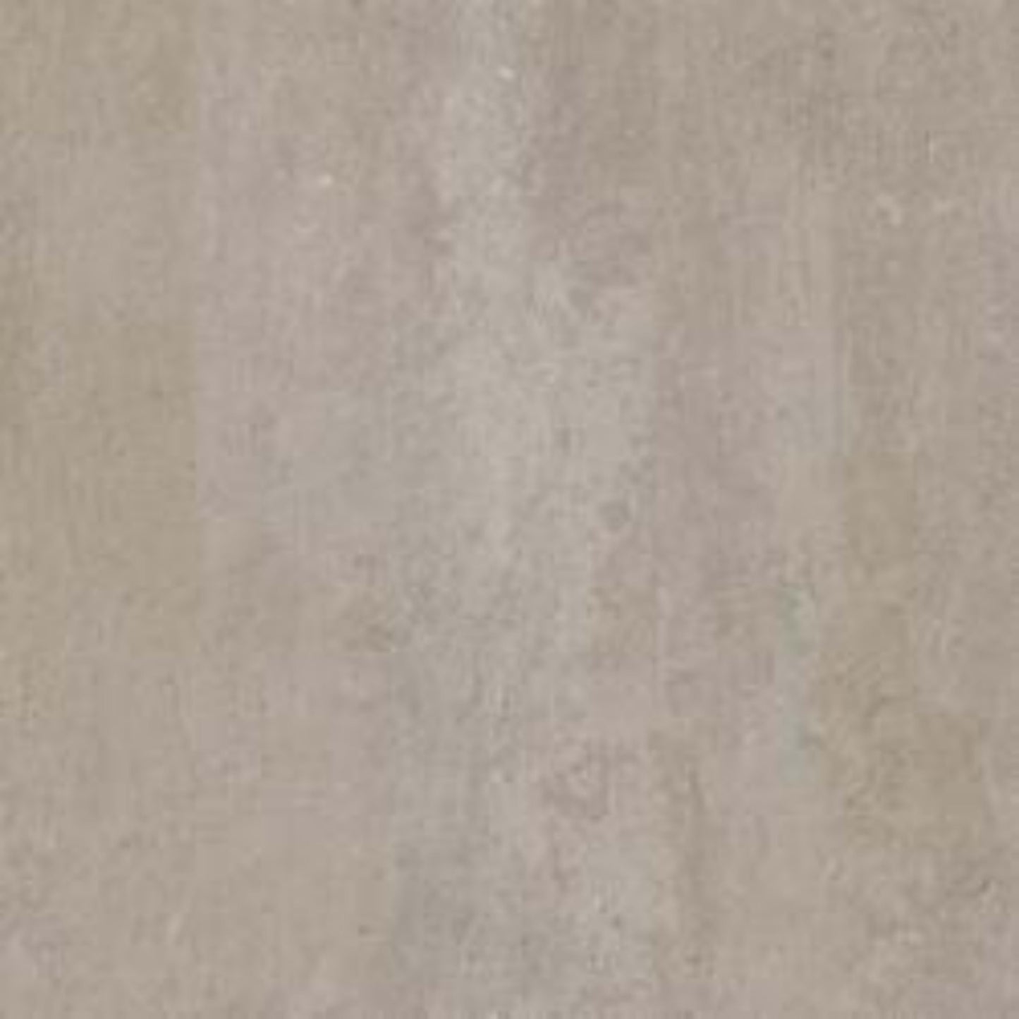 Concept in Greige-60x60 Tile