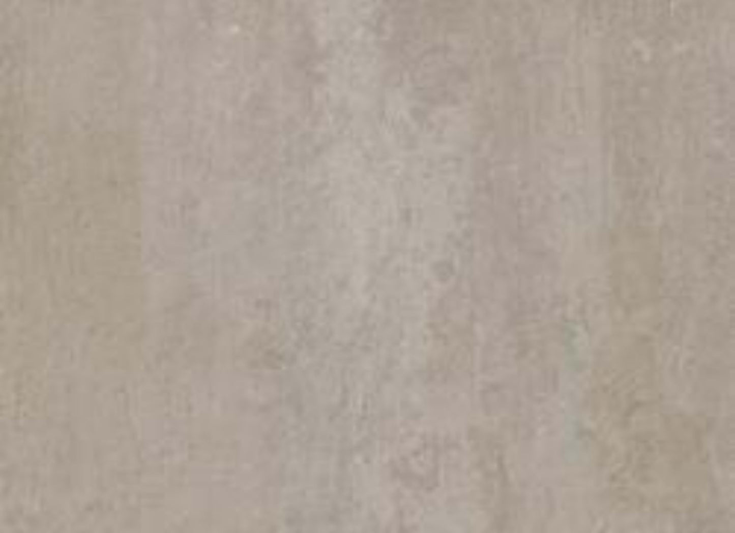 Concept in Greige-60x60