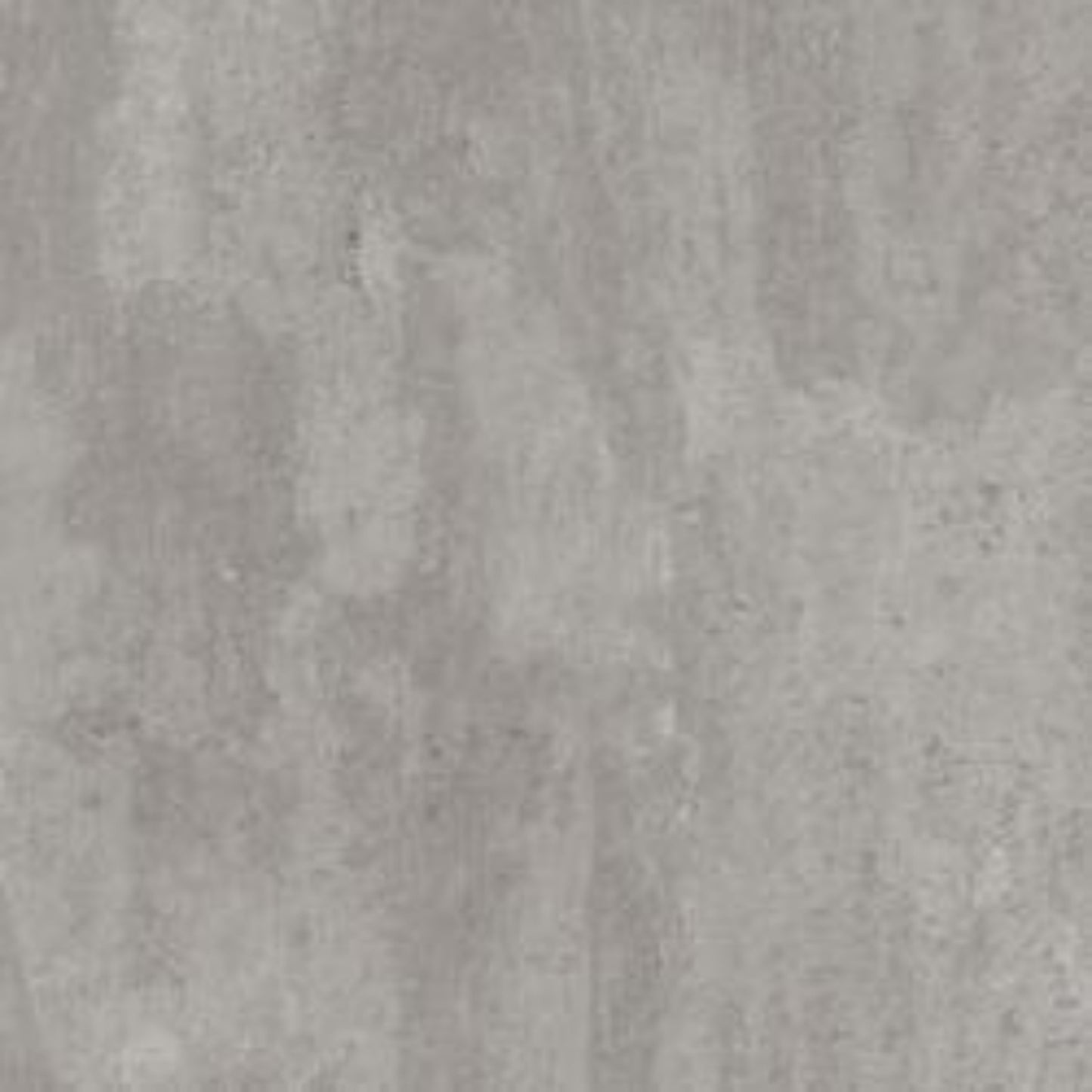 Concept in Grigio-60x60 Tile