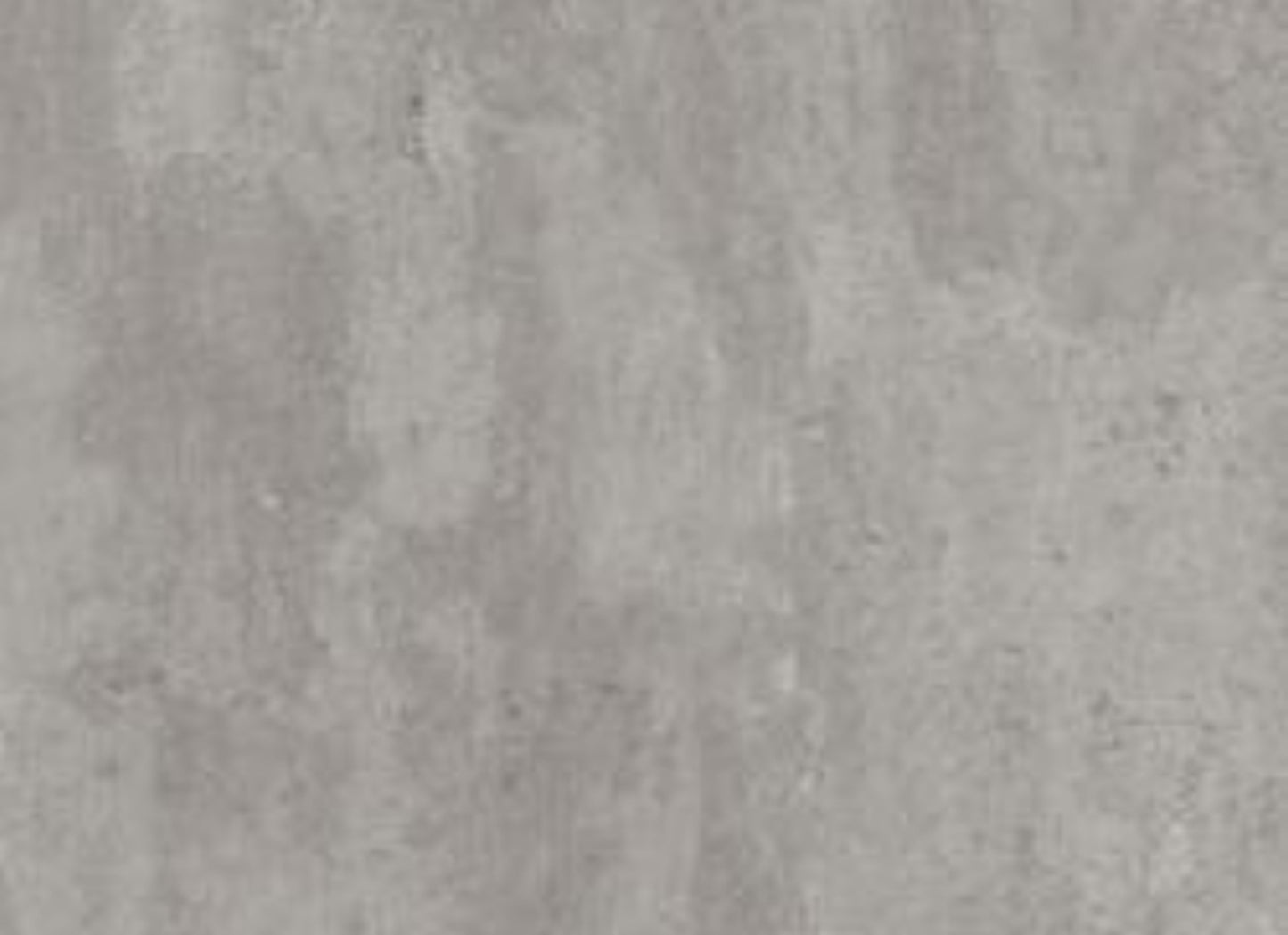 Concept in Grigio-60x60