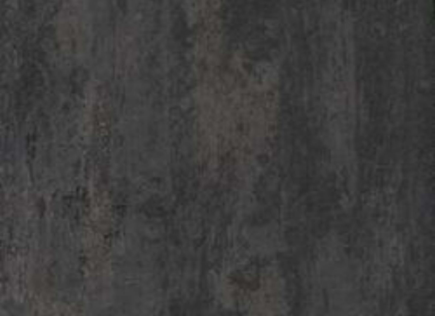 Concept in Nero-60x60