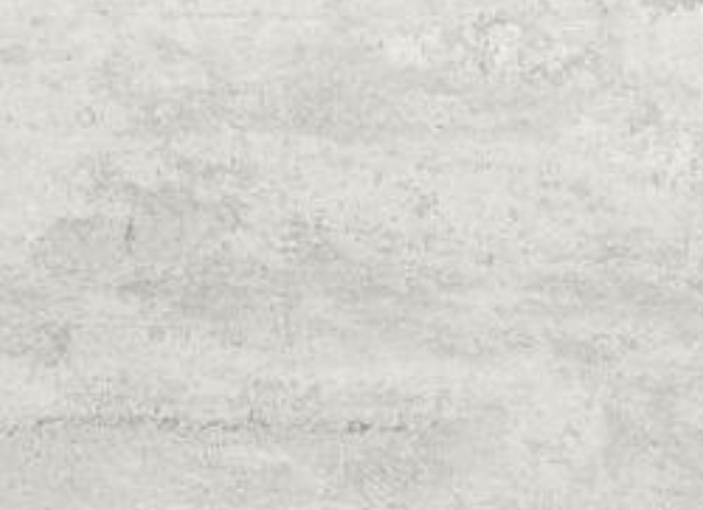 Concept in Bianco-30x60
