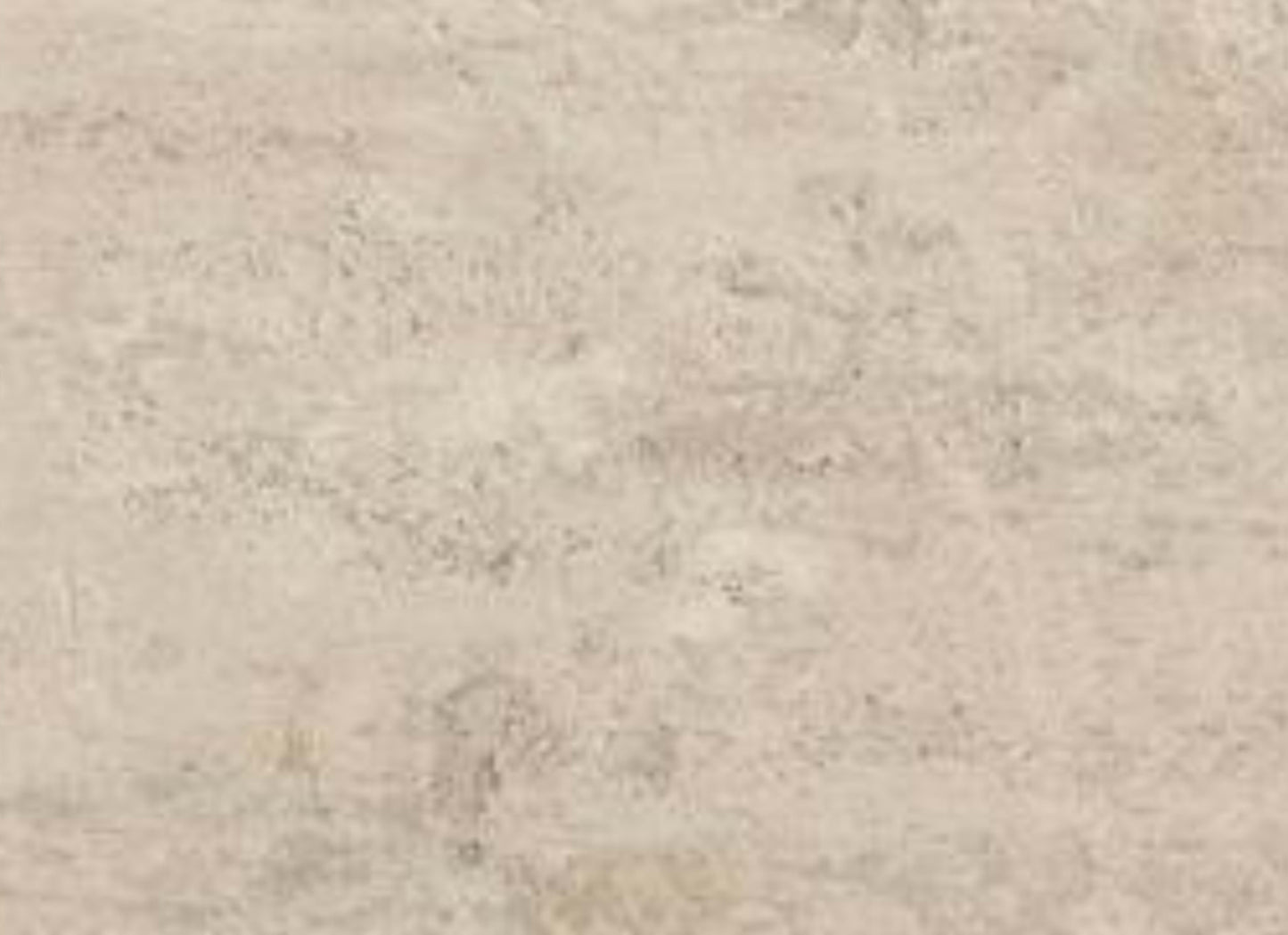 Concept in Beige-30x60
