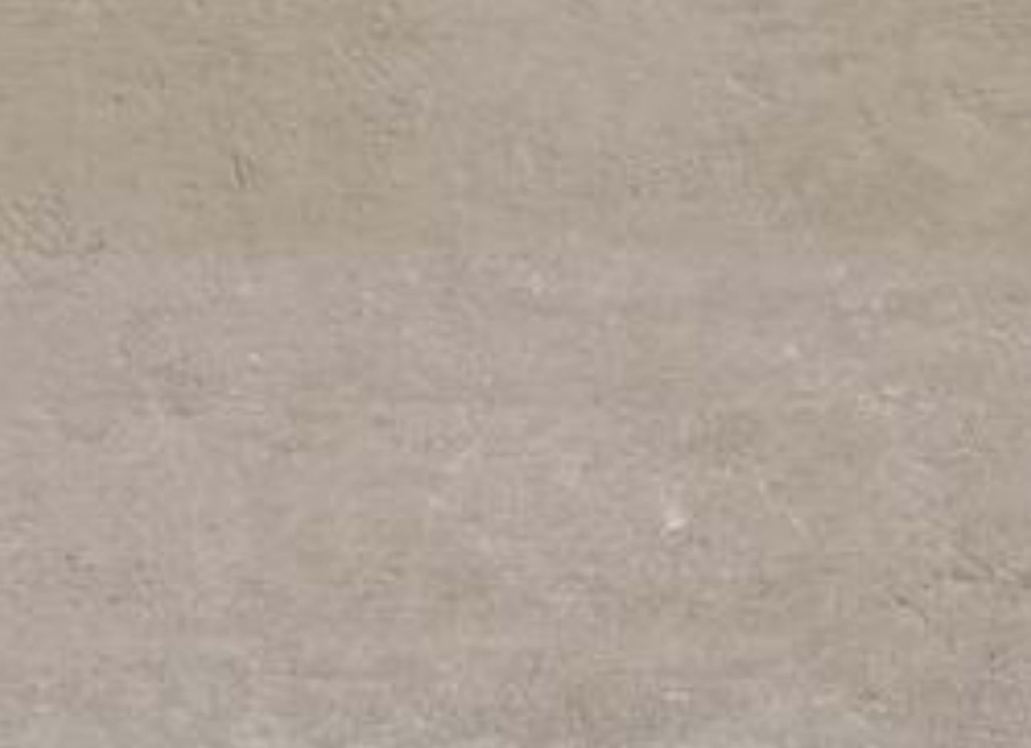 Concept in Greige-30x60