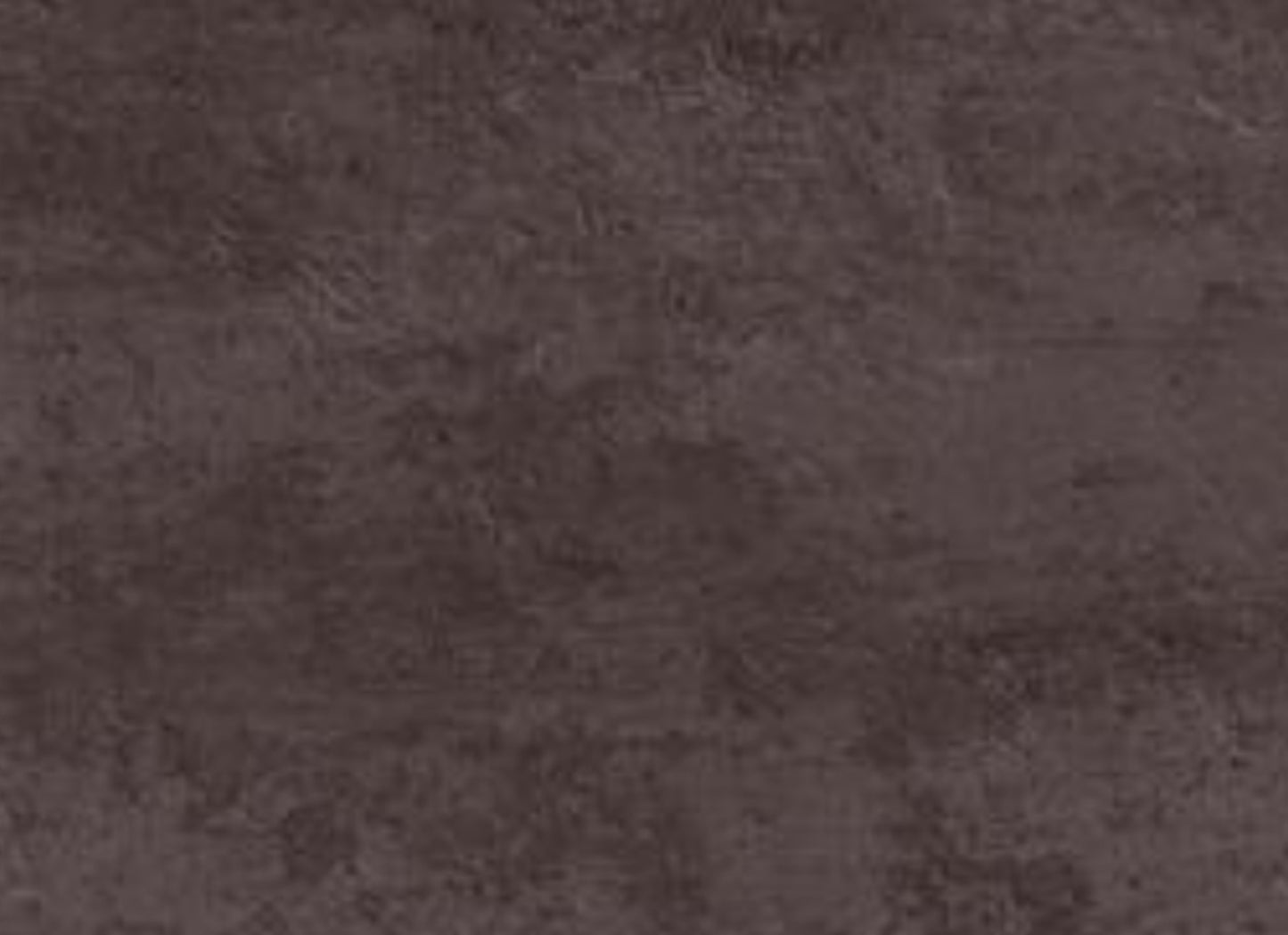 Concept in Fango-30x60