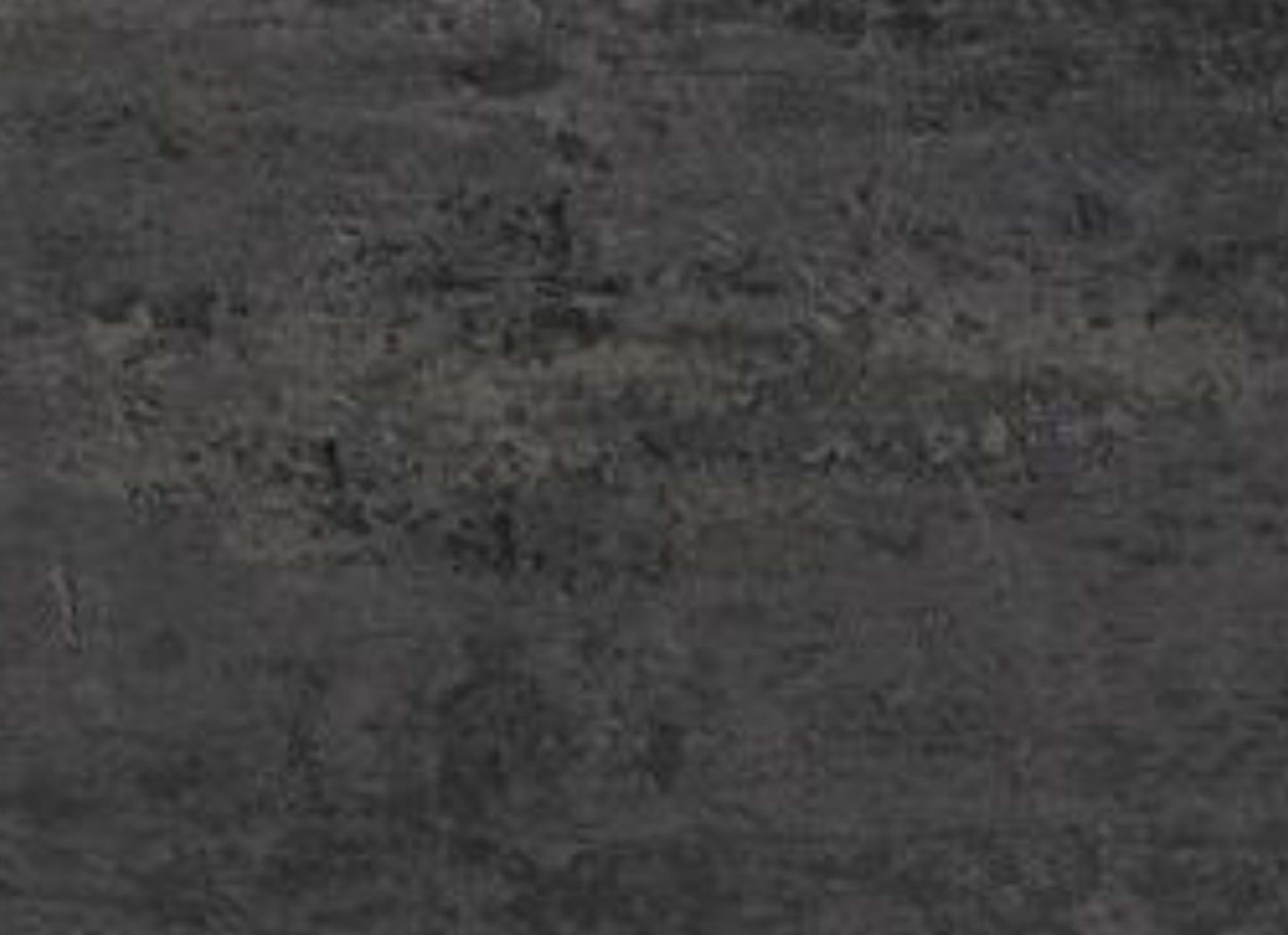 Concept in Nero-30x60