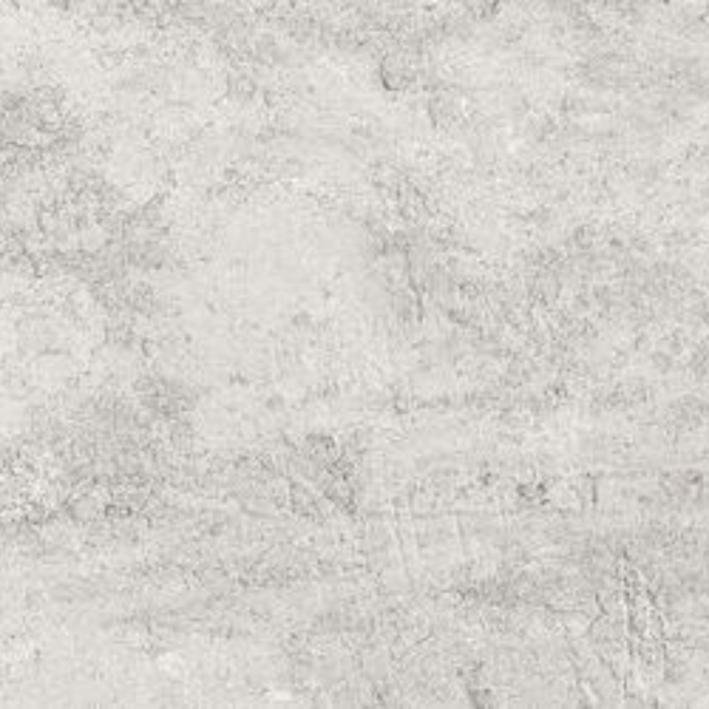 Concept in Bianco-15x60 Tile