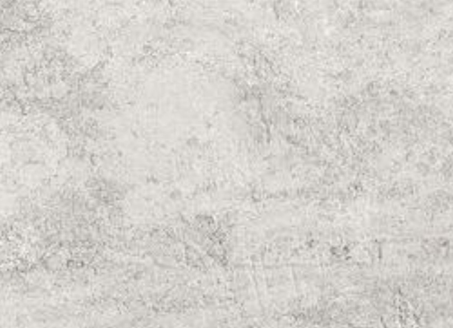 Concept in Bianco-15x60