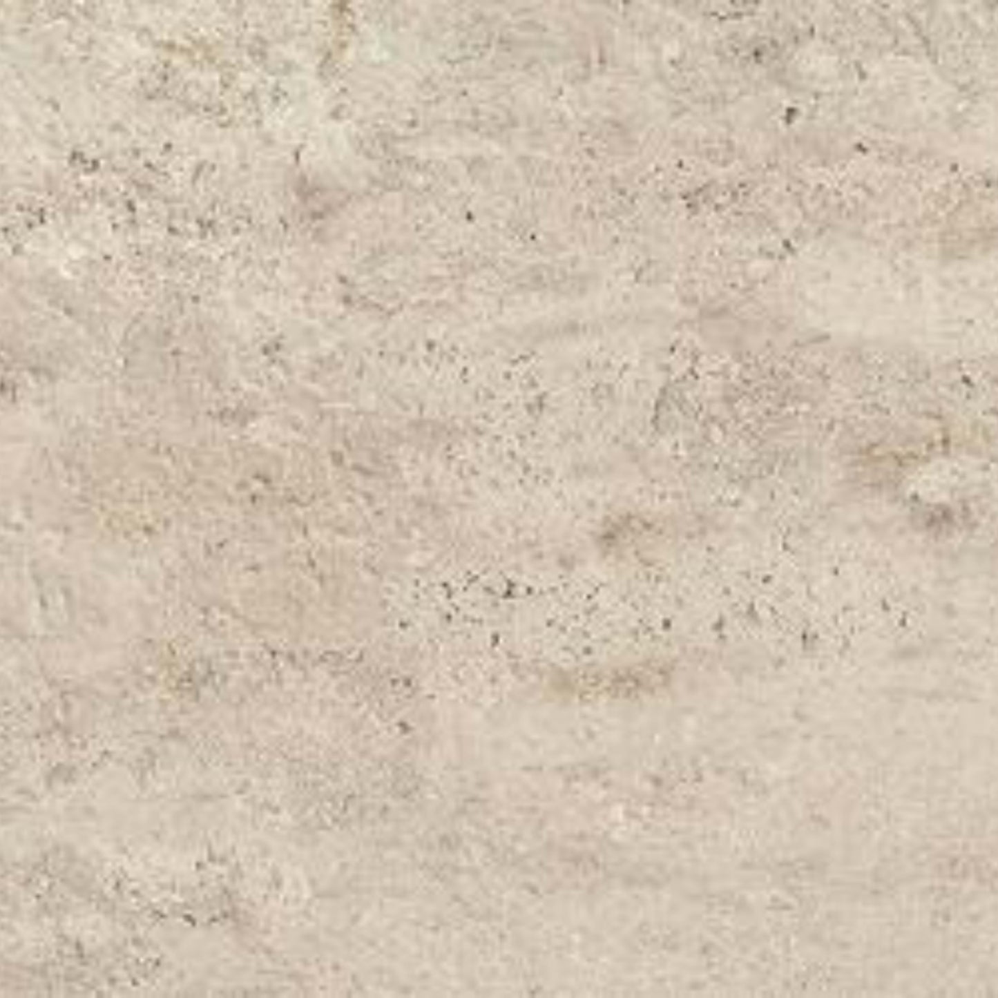 Concept in Beige-15x60 Tile