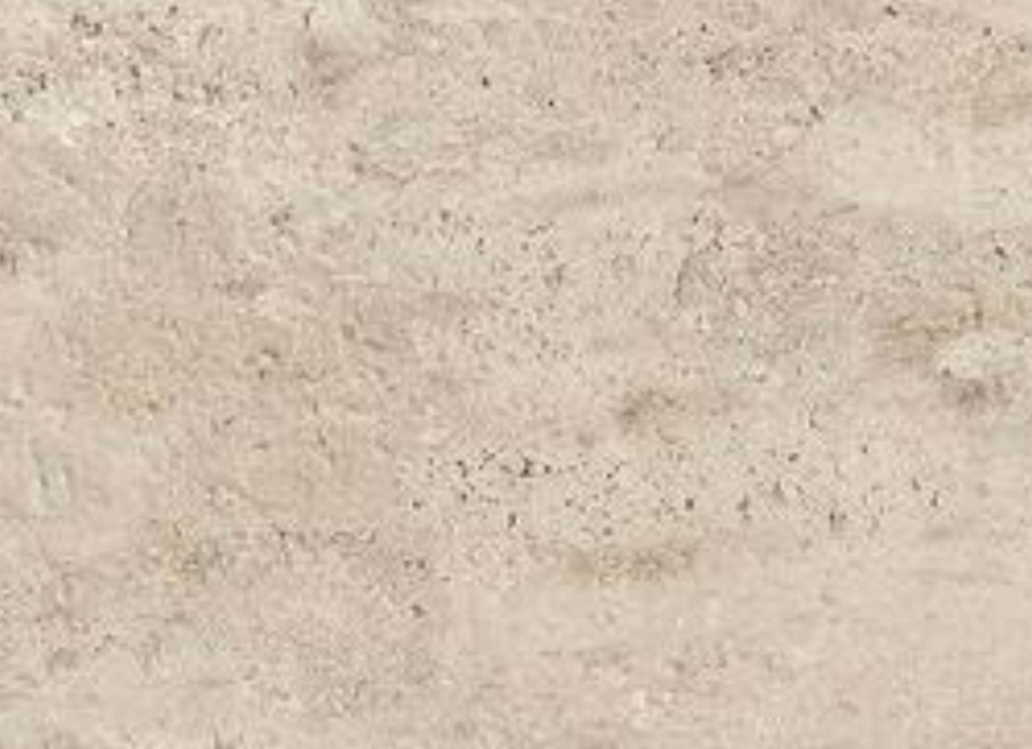 Concept in Beige-15x60