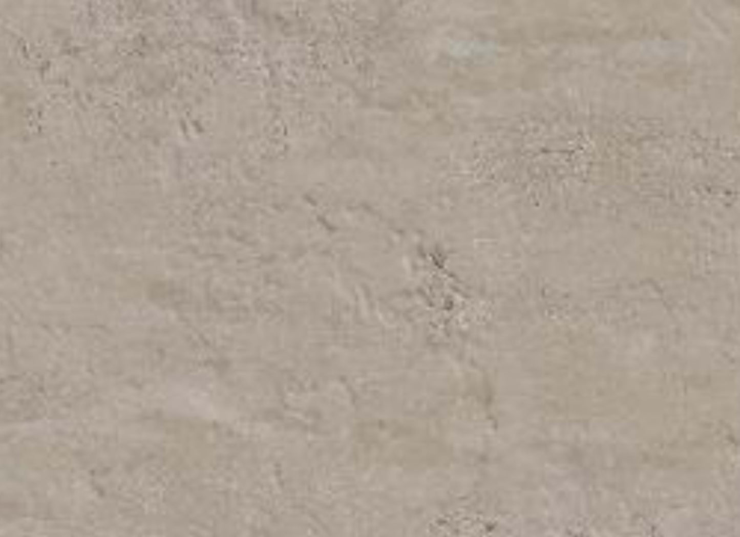 Concept in Greige-15x60