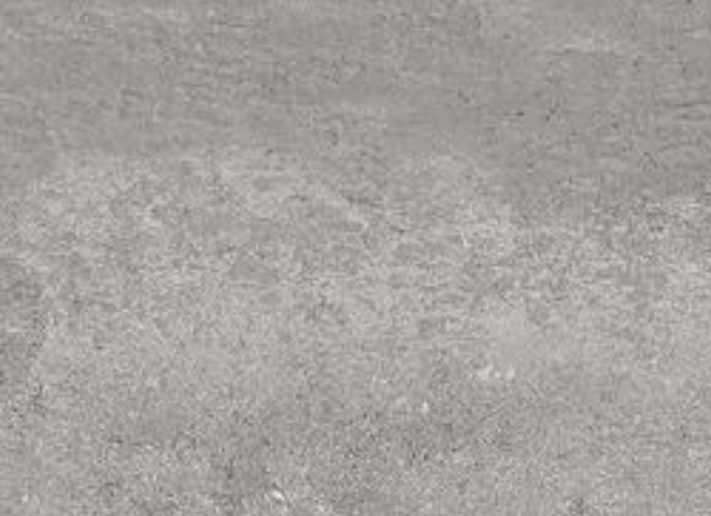 Concept in Grigio-15x60