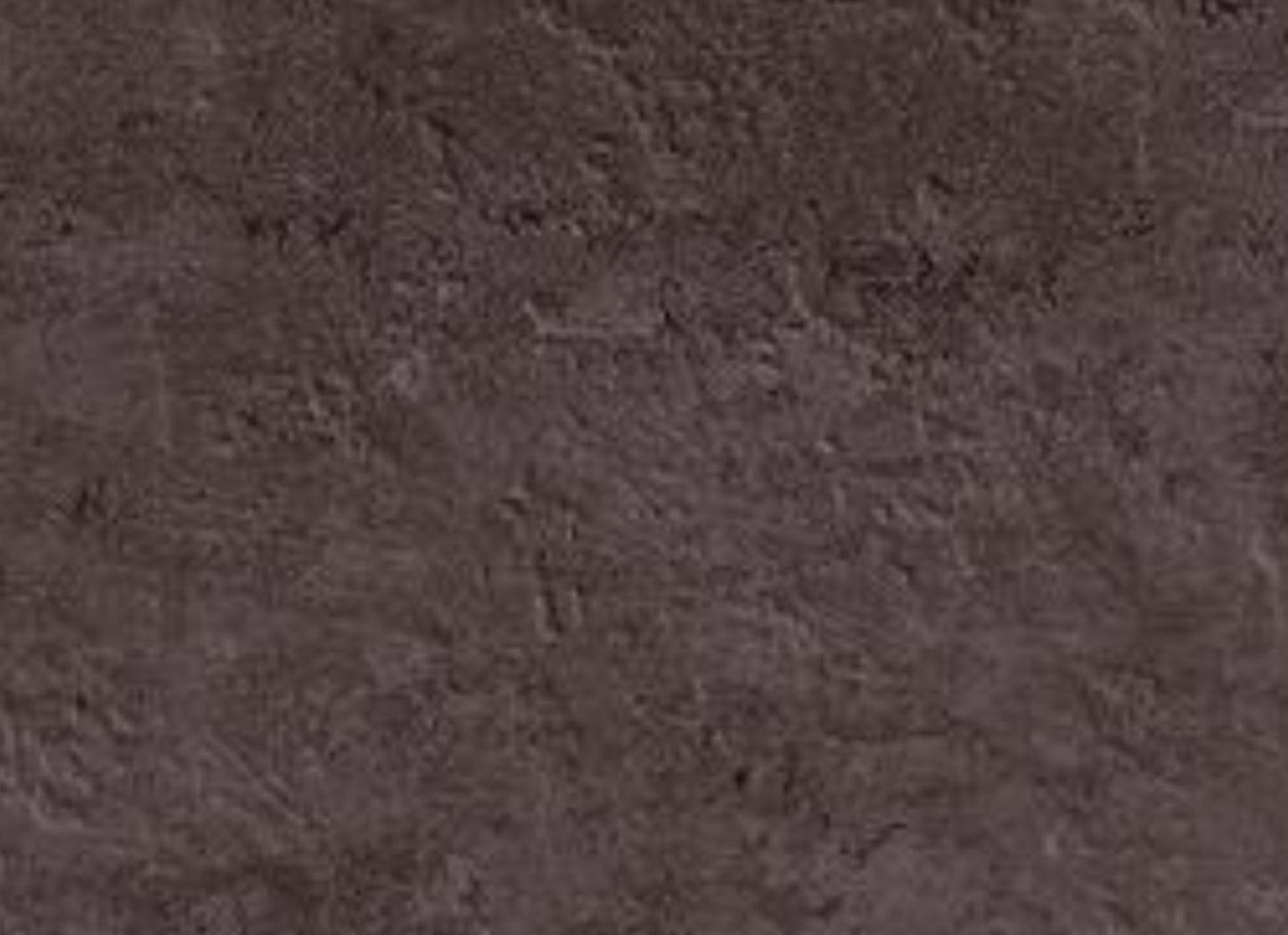 Concept in Fango-15x60