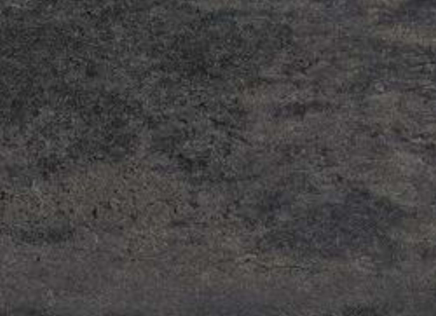 Concept in Nero-15x60