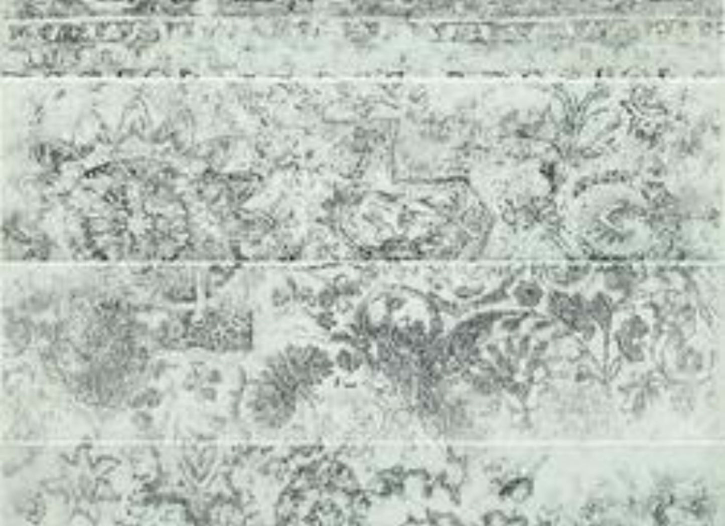 Concept in R2ah Dec.Bianco-15x60