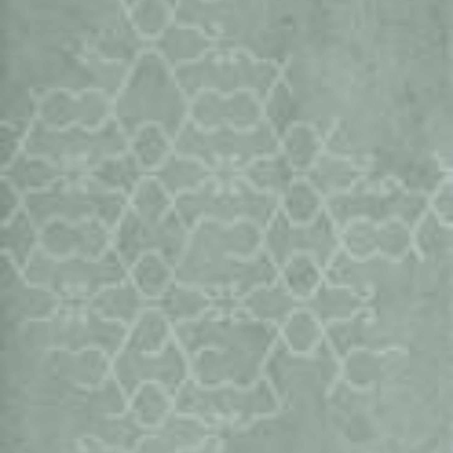 Concept in R2am Dec.Grigio-30x60 Tile
