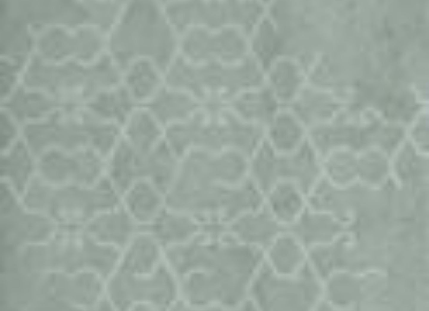Concept in R2am Dec.Grigio-30x60
