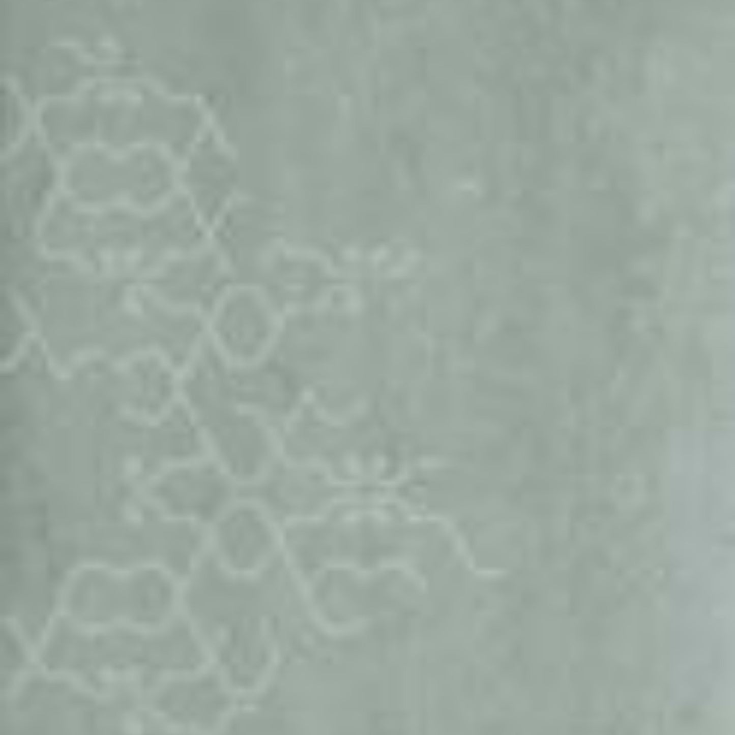 Concept in R2an Dec.Grigio-30x60 Tile