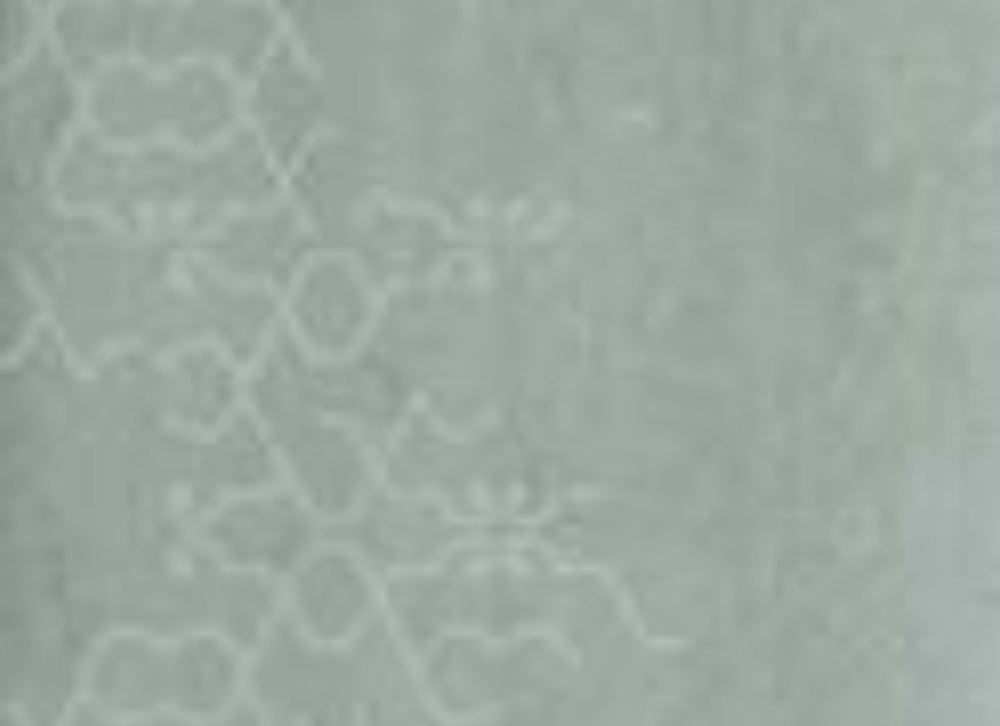 Concept in R2an Dec.Grigio-30x60