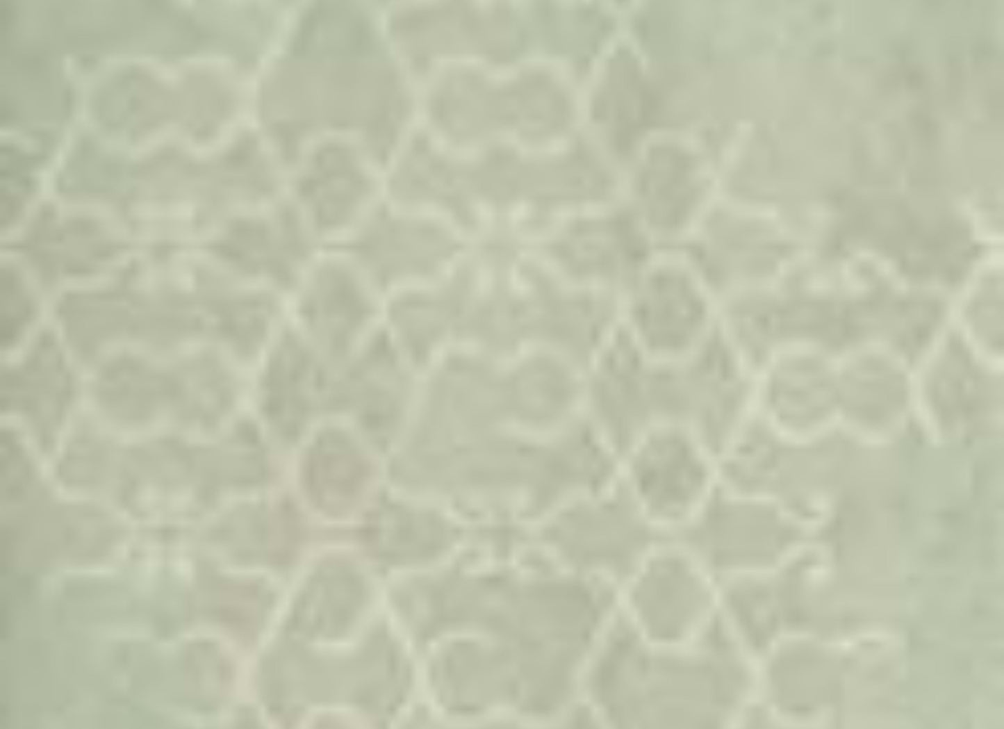 Concept in R2ap Dec.Beige-30x60