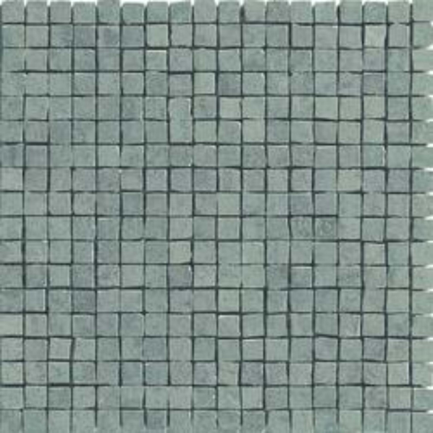 Concept in R2au Mos.-30x30 Tile