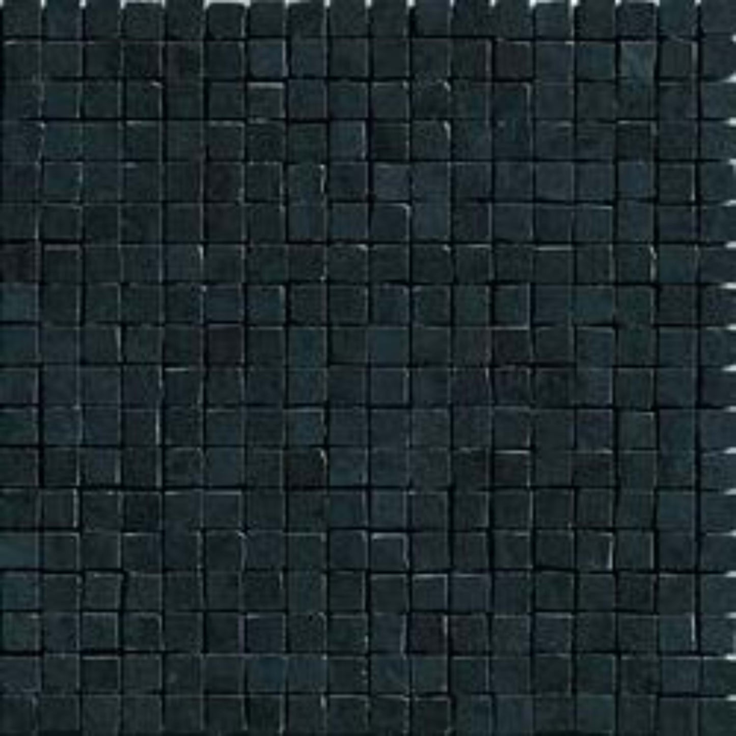 Concept in R2av Mos.-30x30 Tile