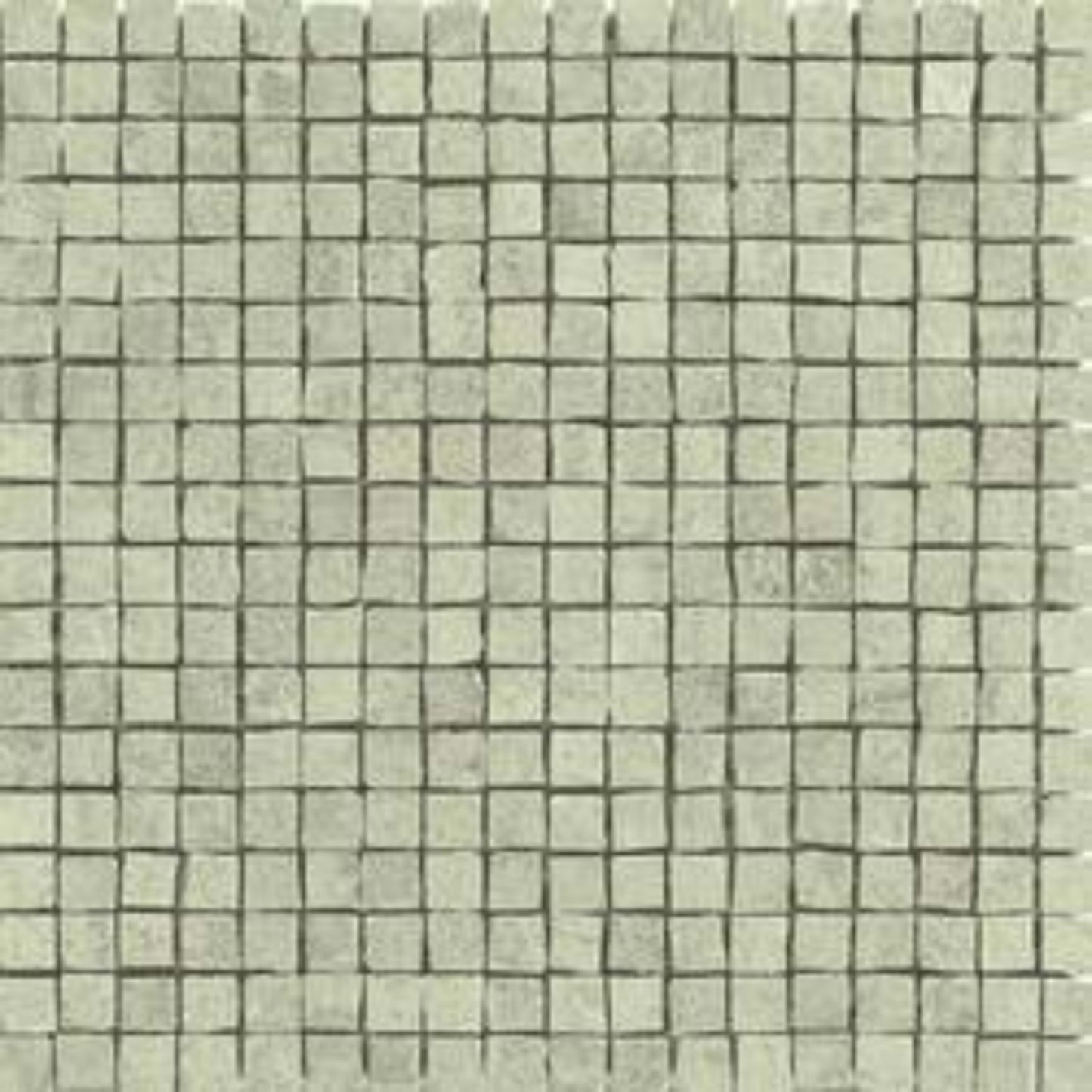 Concept in R2aw Mos.-30x30 Tile