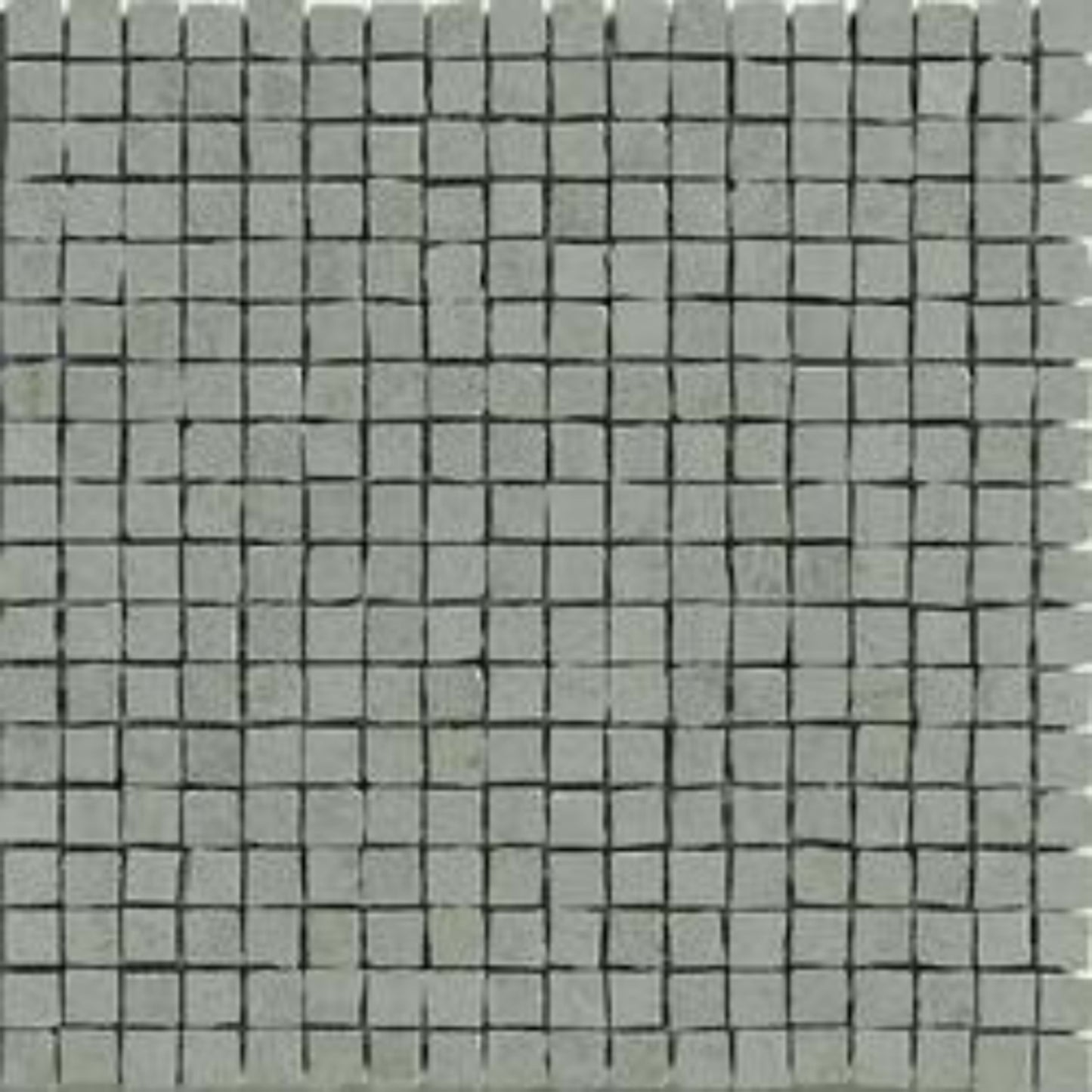 Concept in R2ax Mos.-30x30 Tile