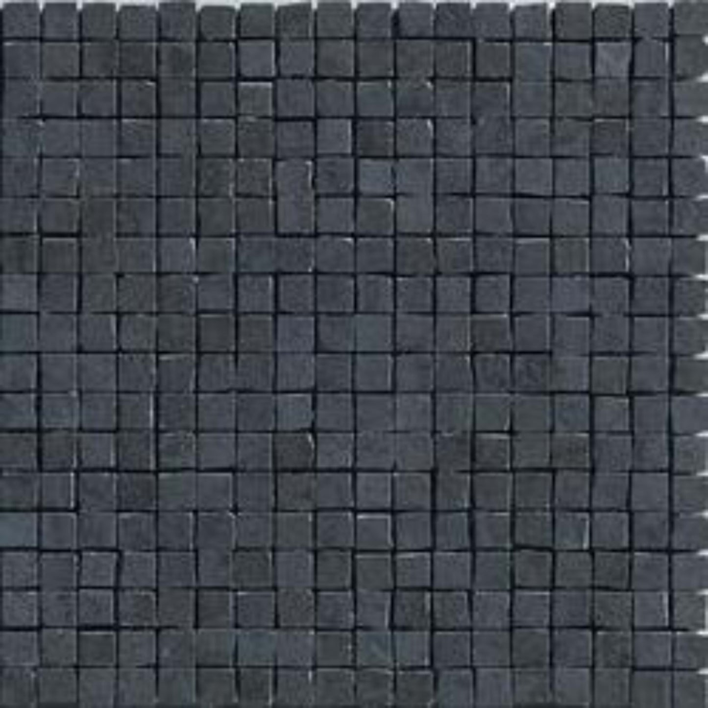 Concept in R2ay Mos.-30x30 Tile