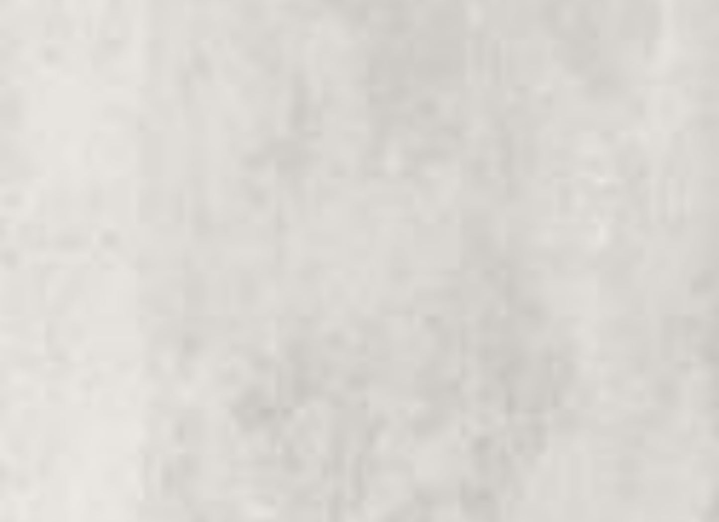 Concept in Bianco-60x120