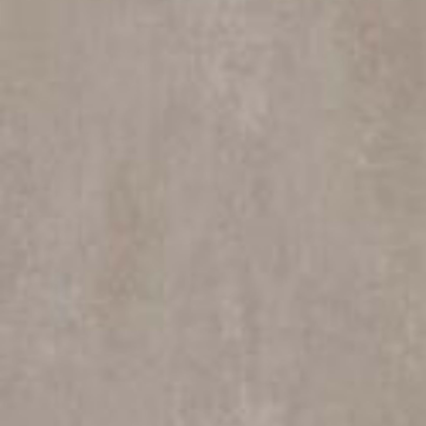 Concept in Greige-60x120 Tile