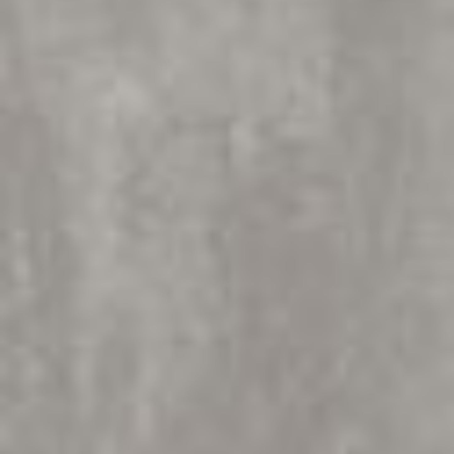 Concept in Grigio-30x120 Tile